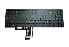 New Keyboard Backlit LENOVO IdeaPad 510-15IKB 510-15ISK V310-15IKB V310-15ISK
